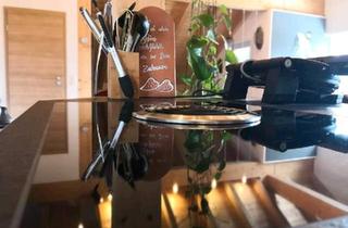 Loft kaufen in 94034 Passau, Passau - Wohnen oder investieren - hochwertiges Loft in Top-Lage