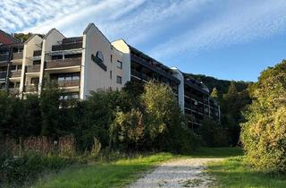 Wohnung kaufen in 93339 Riedenburg, Riedenburg - Eigentumswohnung