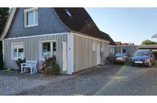 Einfamilienhaus kaufen in 24782 Büdelsdorf, Büdelsdorf - Freistehendes Einfamilienhaus in Büdelsdorf Provisionsfrei