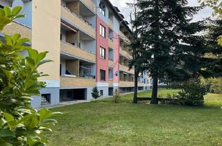 Wohnung kaufen in 38518 Gifhorn, Gifhorn - 3 Zimmer Wohnung 82 gm. 2 OG mit Aufzug.