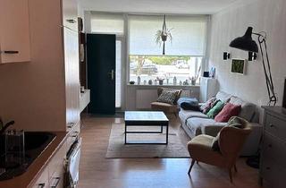 Wohnung kaufen in 38640 Goslar, Goslar - Ferienwohnung Eigentumswohnung im Ferienpark