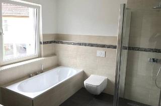 Haus kaufen in 06846 Dessau-Roßlau, Dessau-Roßlau - Charmantes Reihenmittelhaus mit 3 Zimmern in Dessau-Siedlung