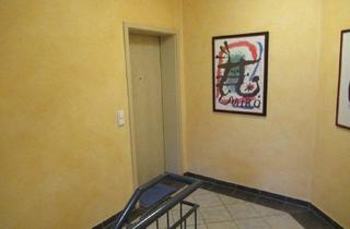 Wohnung mieten in 59955 Winterberg, Winterberg - Winterberg Stadt