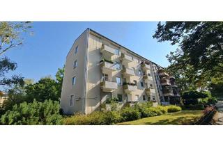 Wohnung kaufen in 12247 Berlin, Berlin - +ERSTBEZUG NACH SANIERUNG+BALKON+PARKETT+RUHIGE LAGE+WOHNKÜCHE+