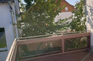 Wohnung kaufen in 66740 Saarlouis, Saarlouis - Wohnung 82m2 provisionsfrei