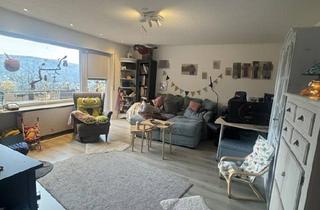 Doppelhaushälfte kaufen in 74821 Mosbach, Mosbach - Bauplatz+Haus +Einliegerwohnung in Mosbach!