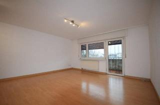 Wohnung kaufen in 63303 Dreieich, Dreieich - Tolle 3 ZKBB ETW in Waldrandlage Dreieich, super Grundriß!