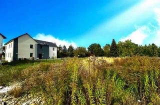 Grundstück zu kaufen in 04509 Schönwölkau, Schönwölkau - Eigenheimgrundstück im nördlichen Speckgürtel von Leipzig