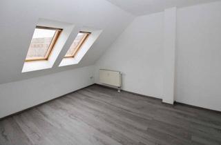 Anlageobjekt in 08056 Zwickau, Zwickau - ++Wohn- und Geschäftshaus mit Entwicklungspotential in Zwickau++