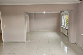 Wohnung mieten in 53639 Königswinter, Königswinter - Stieldorferhohn: Top-modernisierte Etagenwohnung mit gehobener Ausstattung