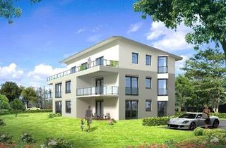 Grundstück zu kaufen in 39122 Magdeburg, Magdeburg - für alle Bauträger: 300 Euro m2 je BGF! - sensationelles Baugrundstück in sehr guter Mikrolage