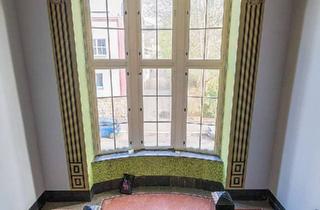 Anlageobjekt in 09126 Chemnitz, Chemnitz - Unsanierte, teilweise denkmalgeschützte Fabrikanlage in der Kulturhauptstadt 2025!