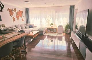 Wohnung kaufen in 79618 Rheinfelden, Rheinfelden (Baden) - 3,5 (4)- Zimmer-Wohnung in Warmbach PROVISIONSFREI!