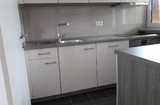 Wohnung kaufen in 89584 Ehingen, Ehingen (Donau) - Attraktive 2 Zimmer-Whg. in Ehingen zu verkaufen