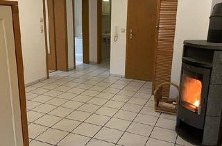 Wohnung kaufen in 94315 Straubing, Straubing - Erdgeschosswohnung 85qm Provisionsfrei Verkauf