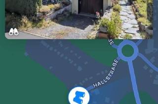 Doppelhaushälfte kaufen in 96515 Sonneberg, Sonneberg - Mehrgenerationenhaus,WG,begehrte Lage,Sonneberg, Doppelhaushälfe