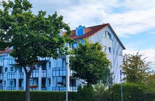 Wohnung kaufen in 31139 Hildesheim, Hildesheim - Eigentumswohnung
