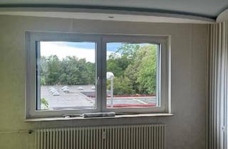 Wohnung kaufen in 67071 Ludwigshafen, Ludwigshafen am Rhein - provisionsfrei: moderne 2-Zimmer Wohnung in Ludwigshafen