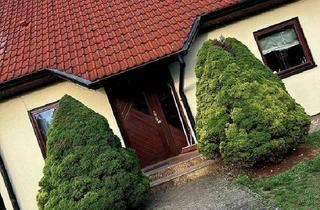 Einfamilienhaus kaufen in 15537 Erkner, Erkner - Einfamilienhaus