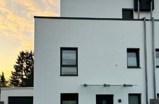 Doppelhaushälfte kaufen in 53332 Bornheim, Bornheim - Attraktive, hochwertige + moderne Doppelhaushälft Hersel (Bornh.)