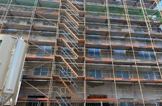 Wohnung kaufen in 04315 Leipzig, Leipzig - Ihr neues zu Hause am Bautzmann Park - Fertigstellung I.Quartal 2026