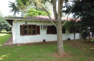 Haus kaufen in 69234 Dielheim, Dielheim - Landgut in Paraguay zu verkaufen