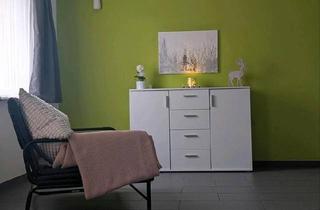 Einfamilienhaus kaufen in 65479 Raunheim, Raunheim - Doppelhaushälfte