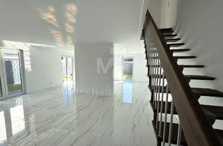 Haus kaufen in 30855 Langenhagen, Langenhagen / Godshorn - Besser wohnen beginnt mit diesem Klick - sofort bezugsfrei