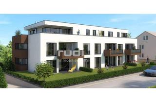 Wohnung kaufen in Sennebahnhof 2, 33104 Paderborn, Paderborn - Wohnen am Sennebahnhof Quartier Modernes Leben zwischen Stadt und Natur