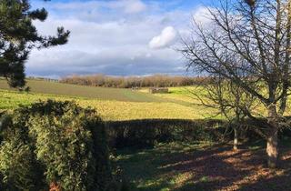 Doppelhaushälfte kaufen in 74172 Neckarsulm, Neckarsulm - Entspanntes Wohnen - DHH mit großem Garten, Balkon, Terrasse & Einzelgarage in Feldrandlage.