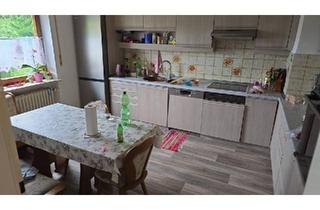 Haus kaufen in 86169 Augsburg, Augsburg - Haus verkaufen