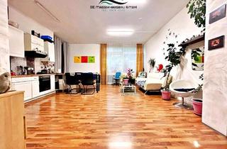 Wohnung kaufen in 72461 Albstadt, Albstadt - Wohnung zum Verkauf günstiger