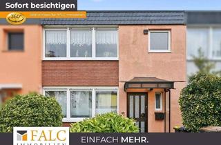 Einfamilienhaus kaufen in 50767 Köln, Köln - Charmantes Einfamilienhaus mit Garten in Köln-Lindweiler
