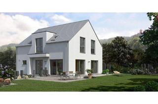 Haus kaufen in 14612 Falkensee, Falkensee - Willkommen in Falkensee - wo Ihr Traumhaus Wirklichkeit wird!