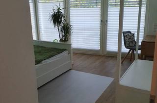 WG-Zimmer mieten in Prenzlauer Berg, 13189 Berlin, Berlin - WG Zimmer in Prenzlauerberg, 25qm