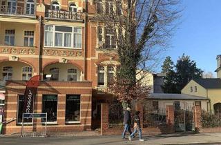 Wohnung kaufen in 09599 Freiberg, *Schöne 3 Zimmer-Wohnung mit Balkon in Freiberg zur Kapitalanlage*