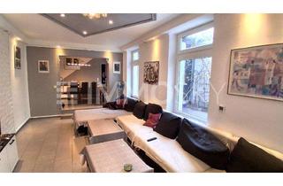 Wohnung kaufen in 47798 Stadtmitte, Investoren aufgepasst: 3 Wohnungen in einem Paket!