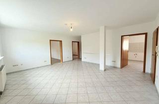 Wohnung kaufen in 67117 Limburgerhof, Modernes leben mit Weitblick- 3 ZKB, Stellplatz inkl.! Jetzt zugreifen bevor es ein anderer macht!