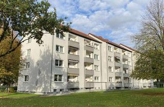 Wohnung kaufen in Pallasstraße 61, 44575 Castrop-Rauxel, Ihre Kapitalanlage mit langfristiger Vermietung!