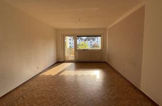 Wohnung kaufen in 67117 Limburgerhof, 3-Zimmer-Wohnung mit Loggia & 2 Tiefgaragenstellplätzen in Limburgerhof