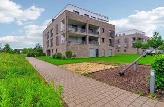 Wohnung kaufen in 88682 Salem, Vielseitiges Investment in Salem: Gewerbeeinheit mit attraktivem Wohnpotenzial ab 2030