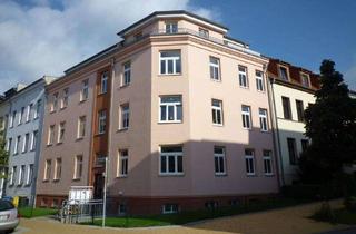 Wohnung kaufen in Neue Werderstraße 45, 18057 Kröpeliner Tor-Vorstadt, Wunderschöne 3 Raum-Wohnung in der KTV zu verkaufen