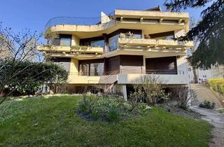 Wohnung kaufen in Berlepschstraße 44, 14165 Zehlendorf, +++Charmante 2-Zimmer-Wohnung im begehrten Zehlendorf – Bezugsfrei+++