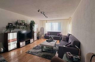 Wohnung kaufen in Lerchenweg 21, 41516 Grevenbroich, 3-Zimmer-Wohnung im 1. OG mit Aufzug – Solide Kapitalanlage oder neues Zuhause