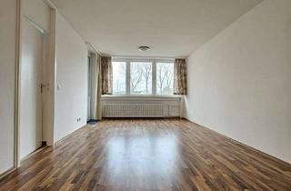 Wohnung kaufen in 65760 Eschborn, Gepflegte 2-Zimmer-Wohnung mit Tiefgaragenstellplatz – zentrale Lage in Eschborn
