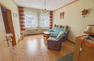 Wohnung kaufen in 46045 Dümpten, Attraktive Kapitalanlage: Gepflegte 2-Zimmer-Wohnung mit solider Renditeperspektive