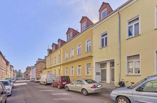 Wohnung kaufen in 67346 Speyer, Frisch renovierte Wohnung mit super Raumaufteilung in toller Lage von Speyer! Sofort Bezugsbereit!