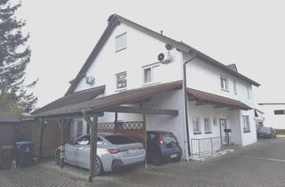 Wohnung kaufen in Am Sportplatz, 88697 Bermatingen, Hochwertige 4,5-Zimmer-Wohnung in ruhiger Lage