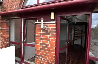 Wohnung kaufen in 49477 Ibbenbüren, Schöne Maisonettenwohnung im Zentrum