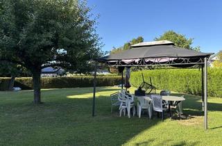 Wohnung kaufen in Kolpingstraße, 52388 Nörvenich, gepflegte Einzimmerwohnung mit Balkon und PKW-Stellplatz